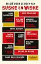 Belgie door de ogen van Suske en Wiske (Essays) 1