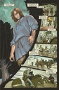 Game of Thrones NL Kronieken - De Hagenridder 1 1