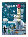 De kosmonaut 1