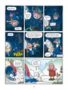 De kosmonaut 4
