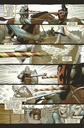 Game of Thrones NL Kronieken - De Hagenridder 1 2
