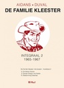 De familie Kleester INTEGRAAL 2 1
