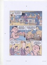 Charles Burns - Doug-Trilogie 1 X 1