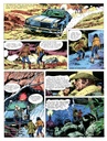 Wounded Knee 1