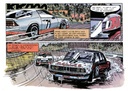 Alain Chevallier - De Onbekende van Francorchamps 1