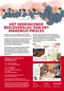 Marengo - Het meest verziekte en vergiftigde proces ooit 1