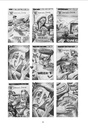 Wish (Disney-strip) 2