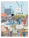 Een laatste bom voor Bommen Berend SC OBC 1