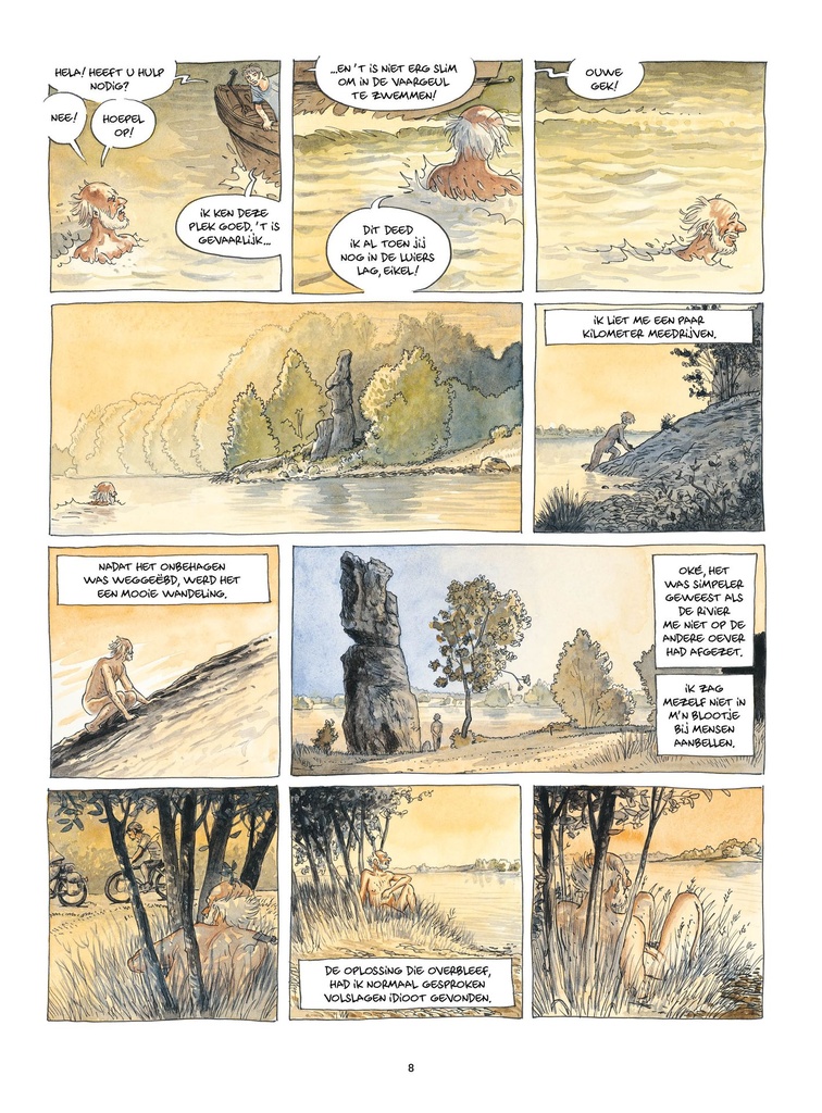 Loire 1