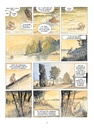 Loire 1