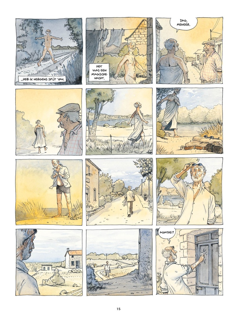 Loire 2