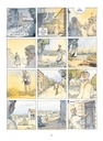 Loire 2