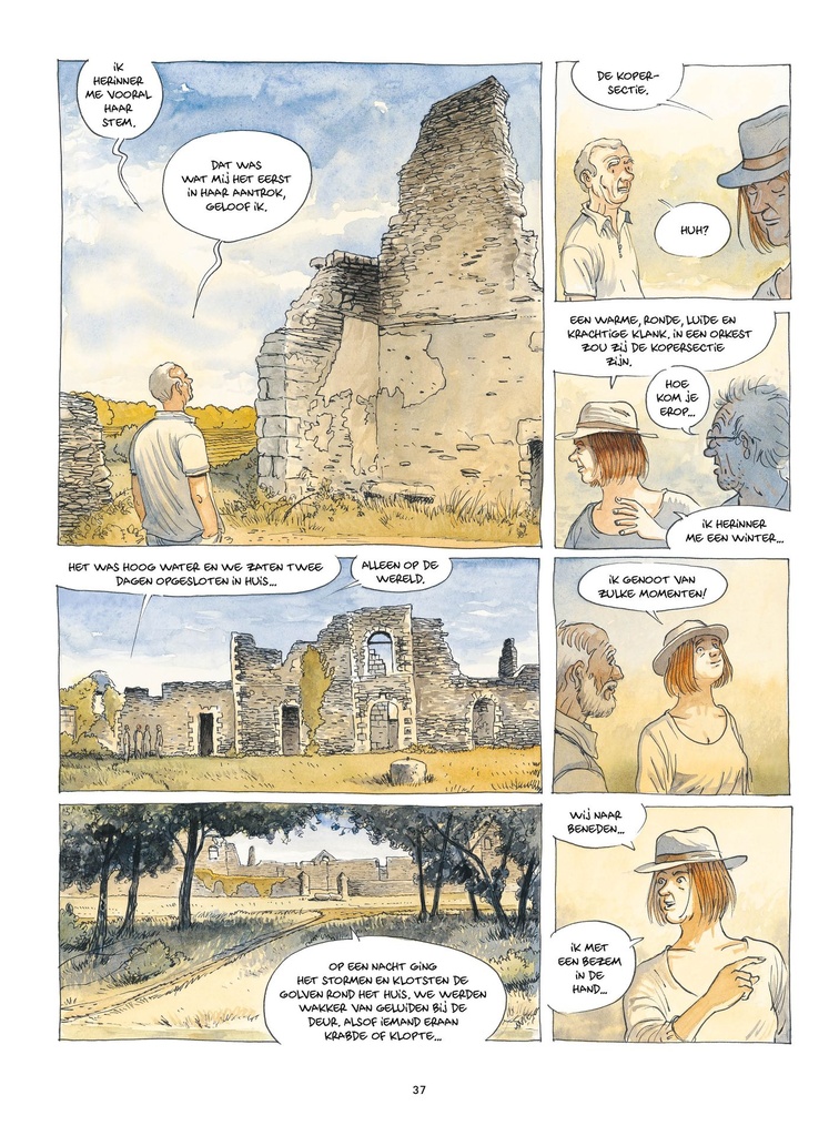 Loire 3