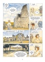 Loire 3