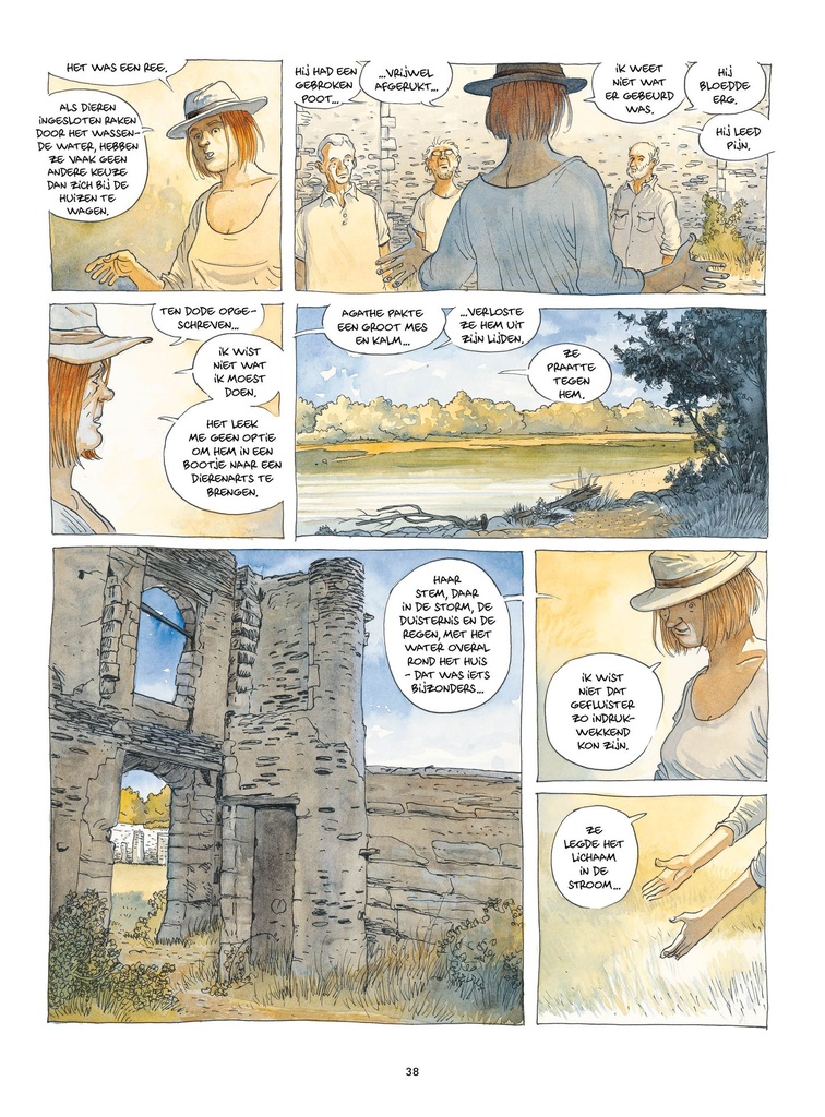Loire 4