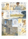 Loire 4