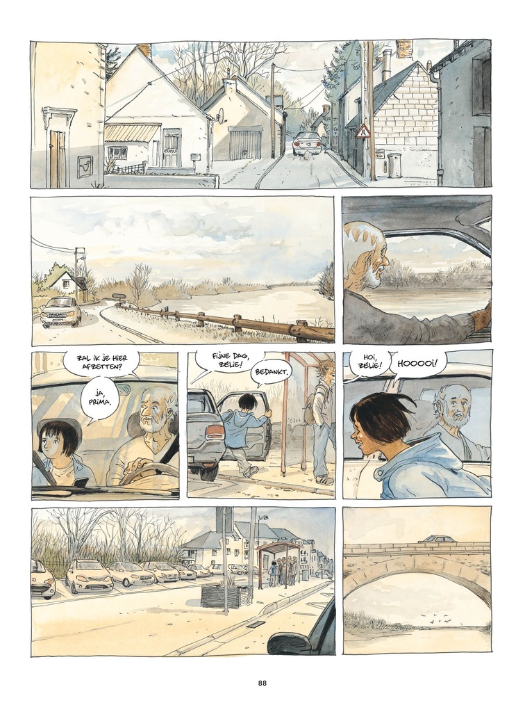 Loire 5
