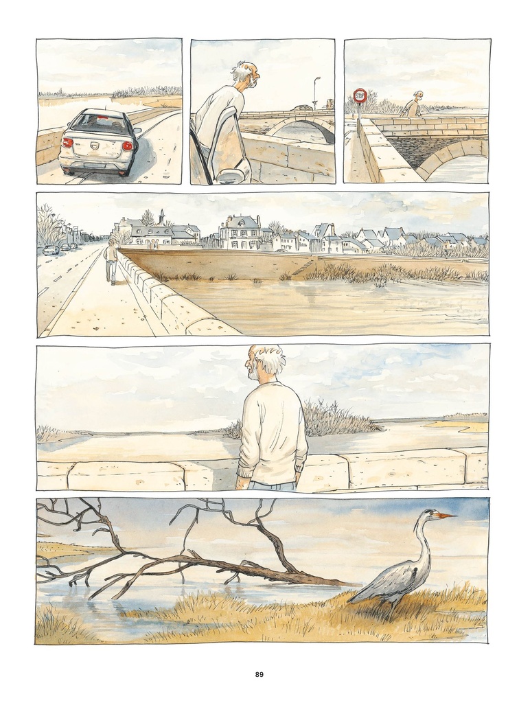 Loire 6