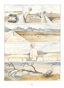 Loire 6