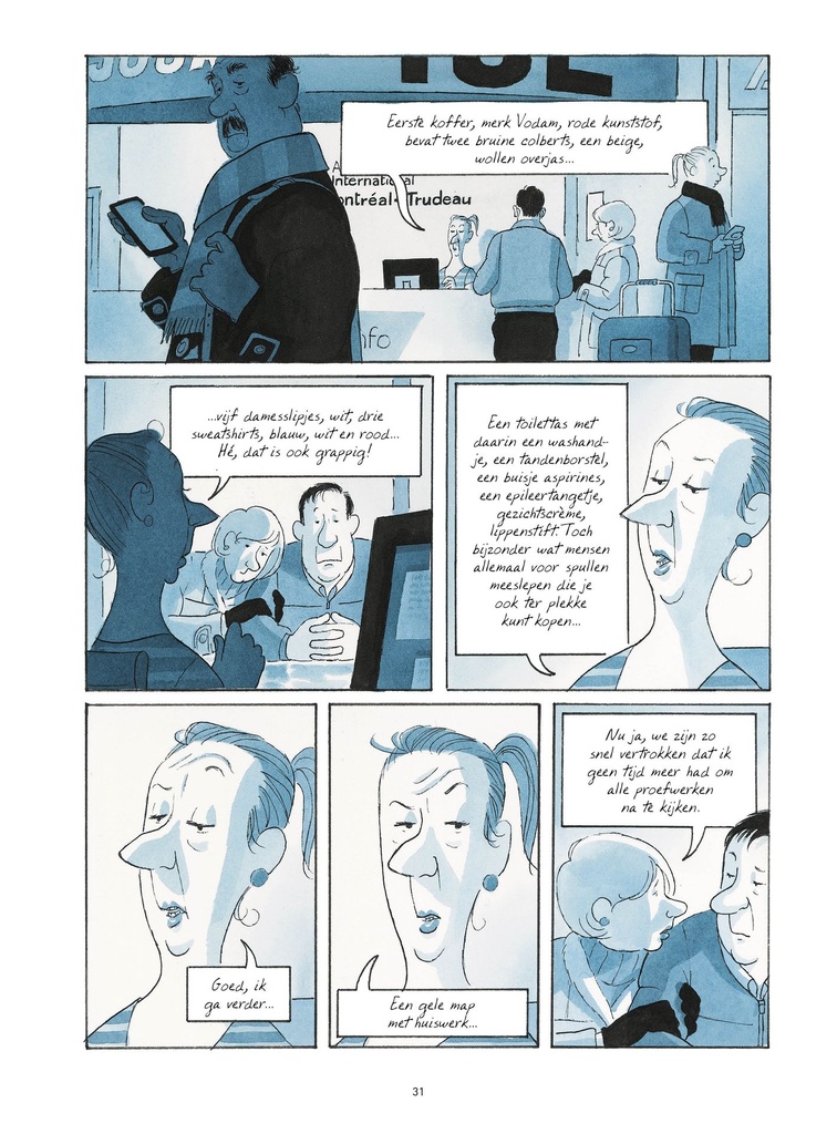 Kansberekening 4