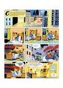 Sfinxcollectie 10 Johnny Goodbye - In het wilde westen 2