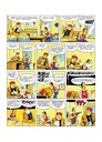Sfinxcollectie 10 Johnny Goodbye - In het wilde westen 3