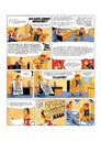 Sfinxcollectie 10 Johnny Goodbye - In het wilde westen 4