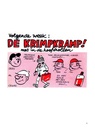 Fenix 174  Dees Dubbel - De krimpkramp 1