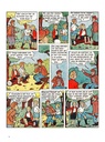 Fenix 176 Johnny en Annie - Het geheimzinnige huis 2