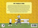Fenix 177 De familie Knol 999