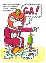 Ga! 2