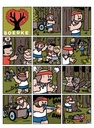 Boerke 11 Natuurlijk 2