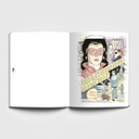 Sigaretten 29 Daniel Clowes - Across the street 3