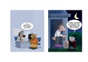 Ben Seys Cartoons 2 De kleine dingen des levens 5