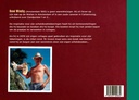 Rene Windig - Logboek van een thuisblijver 1