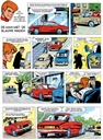 Rik Ringers - Spannende Reclame 1