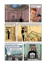 De Kennedy Files HC 4 Mythe in de maak 6