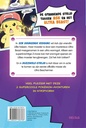Pokemon Strip 2 De strijd tegen ultra beast 999