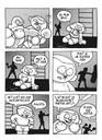 Martial Arts 1 Way of the Worm 1
