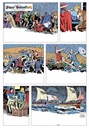 PRINCE VALIANT 29 1993-1994 1