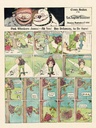 JIMMY COMIC ART OF JAMES SWINNERTON 1