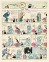 JIMMY COMIC ART OF JAMES SWINNERTON 2