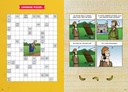 Evert Kwok Vakantieboek 05 1