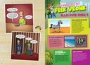 Evert Kwok Vakantieboek 05 2