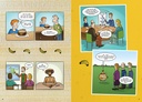Evert Kwok Vakantieboek 05 3