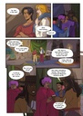 Magor - Initiation (English Edition) 1