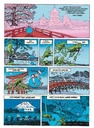 Bubblegum Geisha NEDERLANDSE EDITIE 2