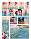 PETAR & LIZA HC 1