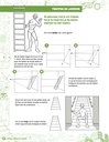 Strip Tekenen! 1001 handige tips 2