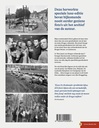 FOTOBOEK - Sint-Jozef - Een Brugse Volkswijk 1 999